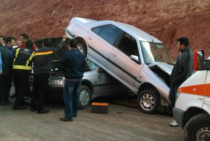 photo_2016-05-04_10-43-49