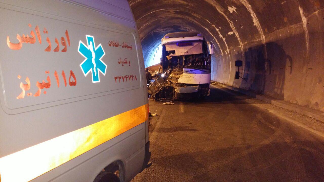 photo_2016-05-09_12-07-42