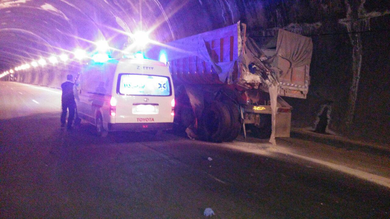 photo_2016-05-09_12-07-46