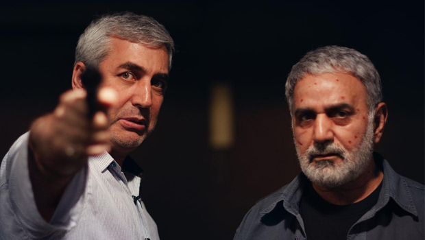 بادیگارد-حاتمی-کیا