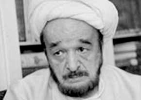 تحلیل علامه جعفری از دلایل علاقه مردم اروپا به سگ