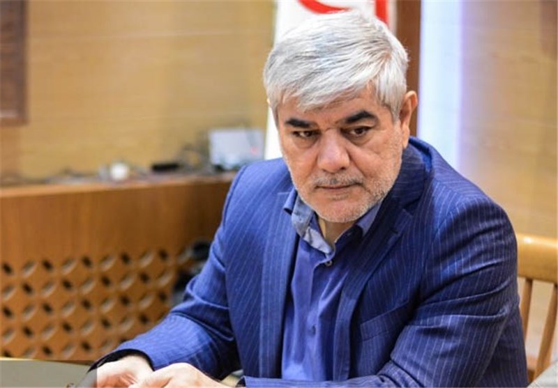 حضور 4 عضو آزاده شده شورای شهر تبریز در جلسات فعلاً منع قانونی ندارد