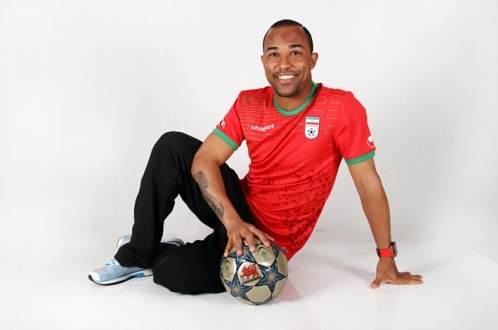 بمب خبری سبزقباپوشان تبریزی لیگ برتر