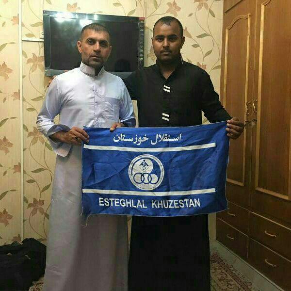 عبدالله ویسی، صریرنیوز