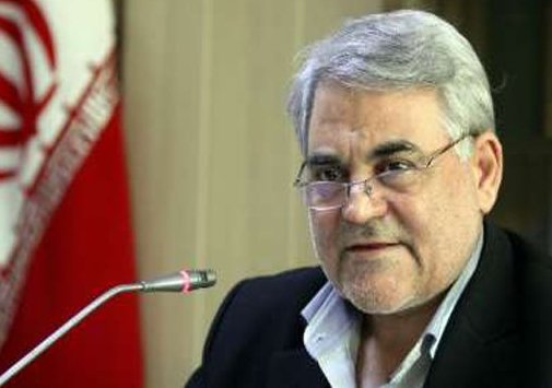 نتایج انتخابات تغییر نیافته است/ شایعه پراکنان پیگرد قانونی می شوند