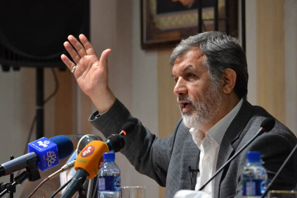 اشتباهات فصل گذشته را تکرار نمی کنیم