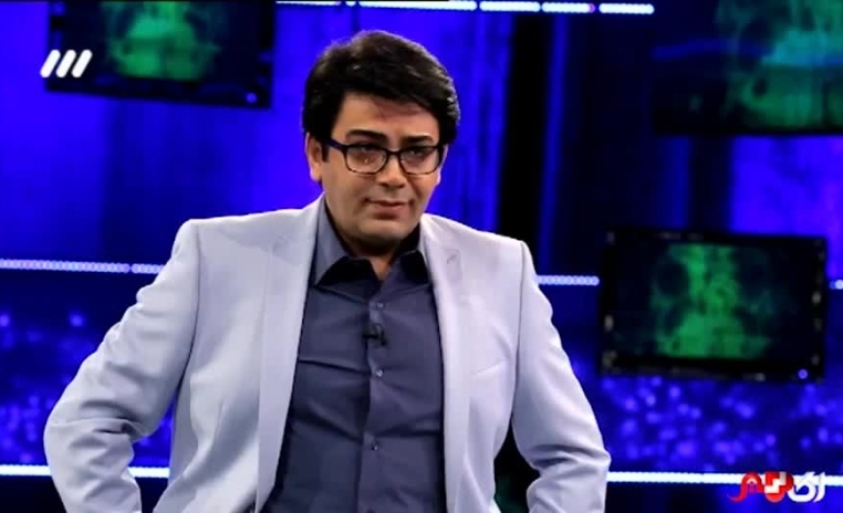 صدا و سیما؛ دانشگاه عمومی یا باشگاه ترویج بی اخلاقی و بی ادبی؟!