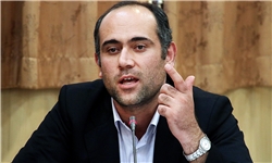 شهرک های صنعتی ملک شخصی من نیست