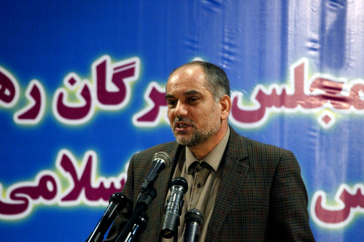 بررسی آرا در ۱۵ حوزه انتخابیه ادامه دارد