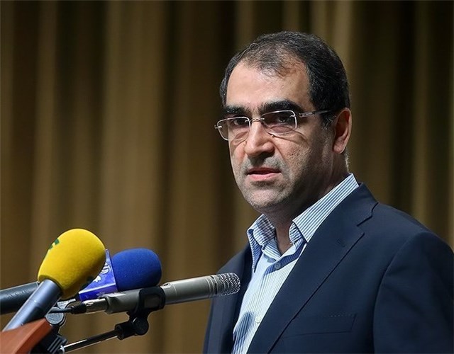 برخی نهادهای انقلاب تبدیل به بنگاه های اقتصادی بزرگ شده اند