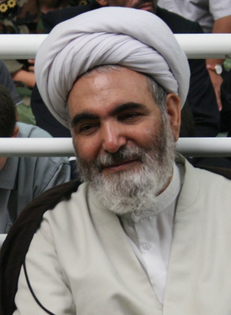 به خائنان اسلام و انقلاب رأی ندهیم
