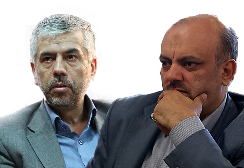 امروز آرای تمام صندوق های انتخاباتی تبریز بازشماری می شود