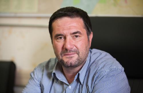 حداقل انتظار مردم تبریز از شورا یک عذرخواهی بود