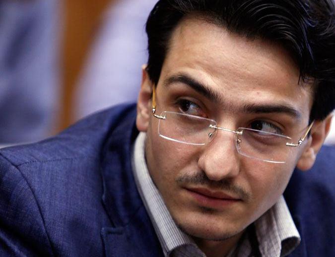 مسأله‌ای که نباید در دستگیری‌های اخیر شورای شهر تبریز فراموش شود