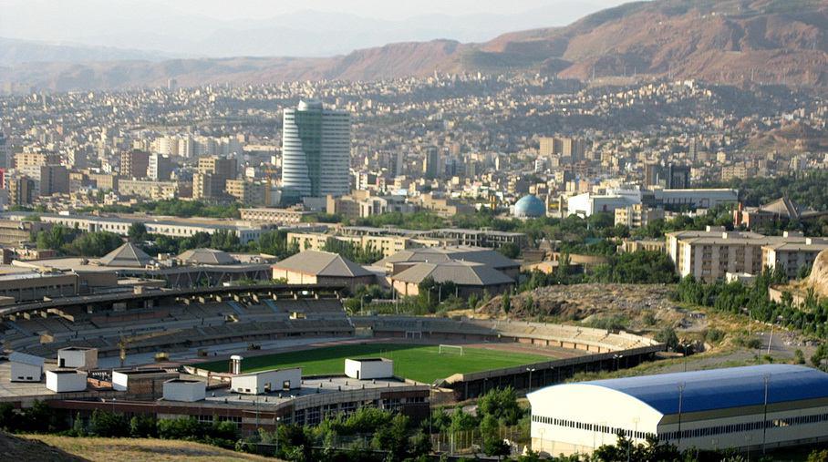 photo_2016-06-10_17-53-54