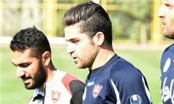 بابک حاتمی به گسترش فولاد پیوست