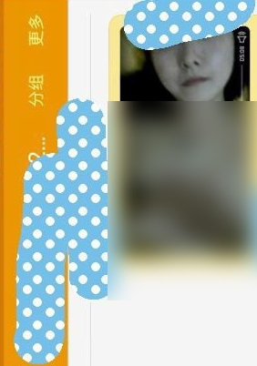 اعطای وام برهنگی در چین + تصاویر