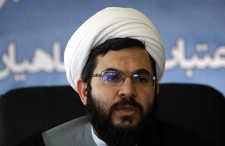 ۱۶ کاروان دانشجویی از آذربایجان‌شرقی به عتبات اعزام می شوند