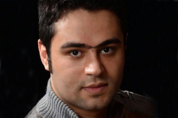 اختراع چند میلیاردی به خاطر چند هزار تومان قسط باطل می‌شود