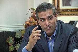 چند درصد از اقشار تحصیلکرده کشور بیکارند؟