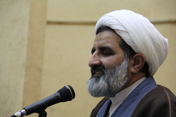 چرا مقبره برخی امامزاد‌ها در مناطق کوهستانی و صعب‌العبور است؟