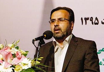 سهم فرهنگ و هنر در اقتصاد مشخص شود