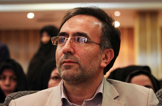 بودجه فرهنگی بدون خلاقیت، معجزه نمی کند