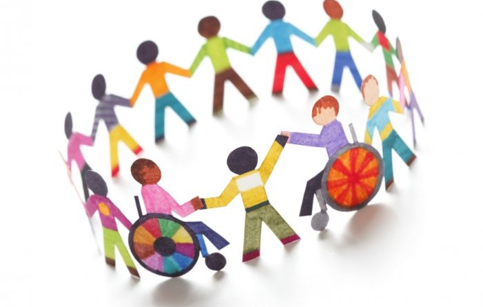 مددکاری واژه گم شده در شهرداری تبریز