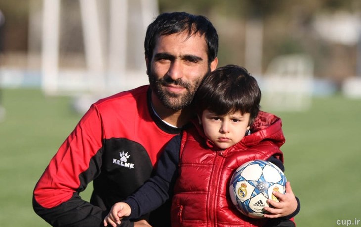 سال خوبی در انتظار تراکتورسازی است