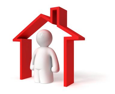 پیش بینی قیمت مسکن در روزهای آینده