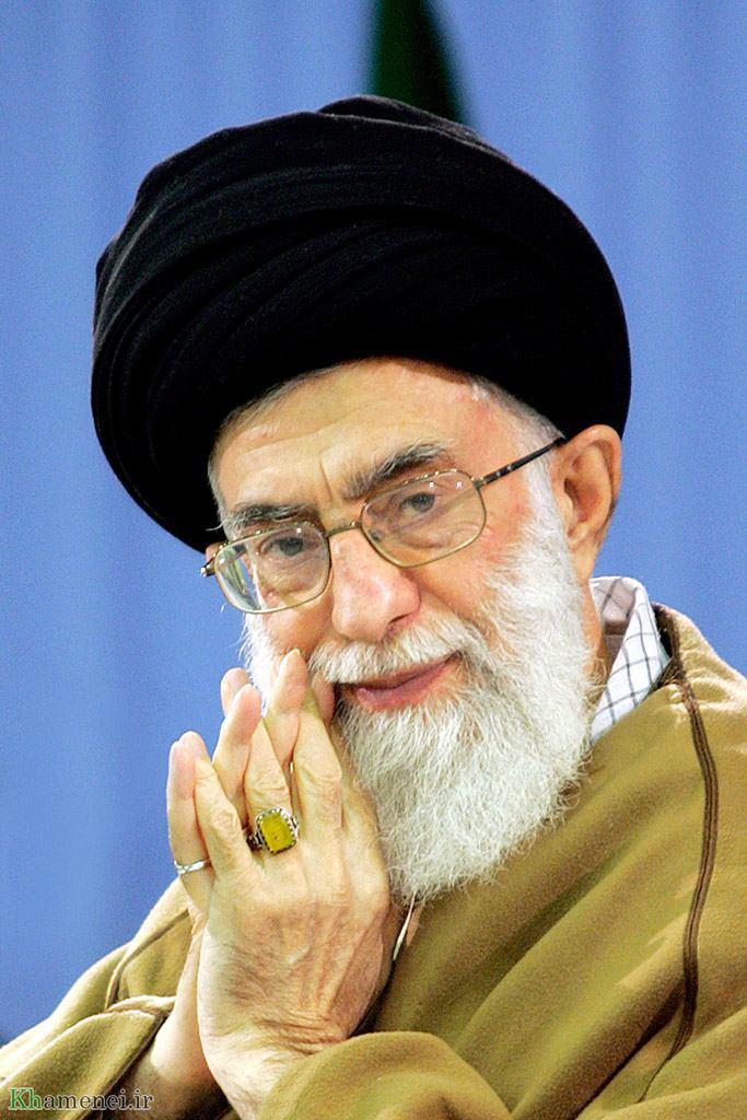 جذاب‌ترین و منحصربفردترین نقدی که نوشتم