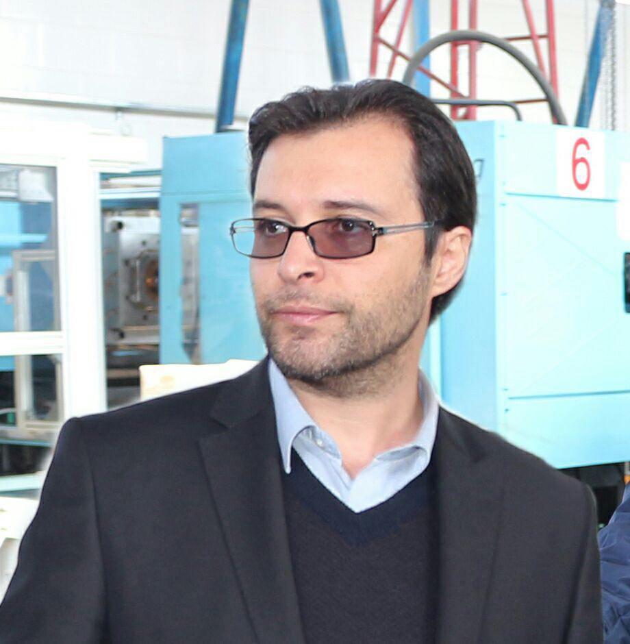 افزایش ۱۲۰ درصدى قیمت زمین در شهرک سرمایه گذاری