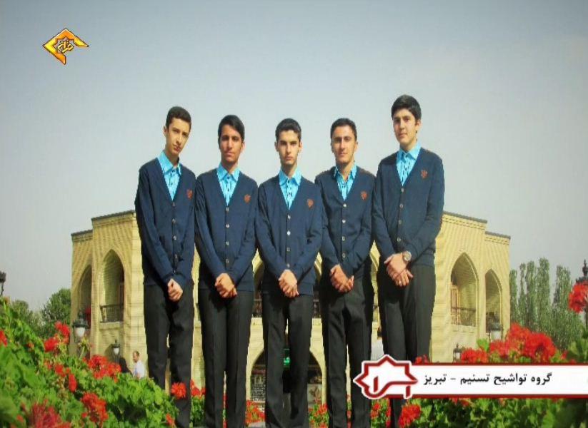 بی مهری مسؤولان شبکه استانی، ذوق جوانان را کور کرد