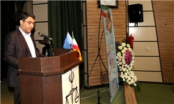 13950426000384_PhotoA