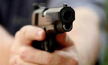 جزئیات حادثه قتل مهندس بساز بفروش در تبریز