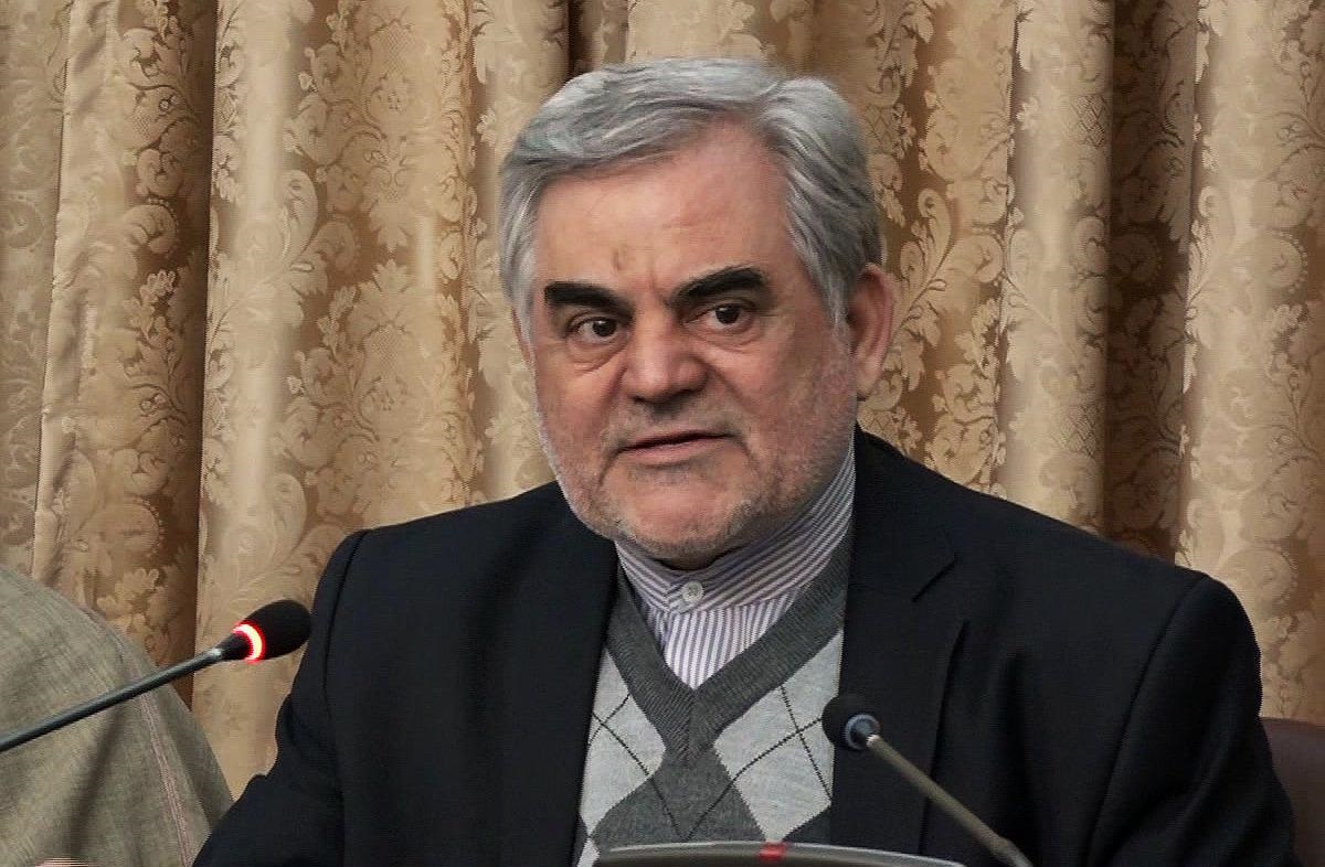 ناگفته های انتخابات تبریز / دلایل ابطال اهر و هریس