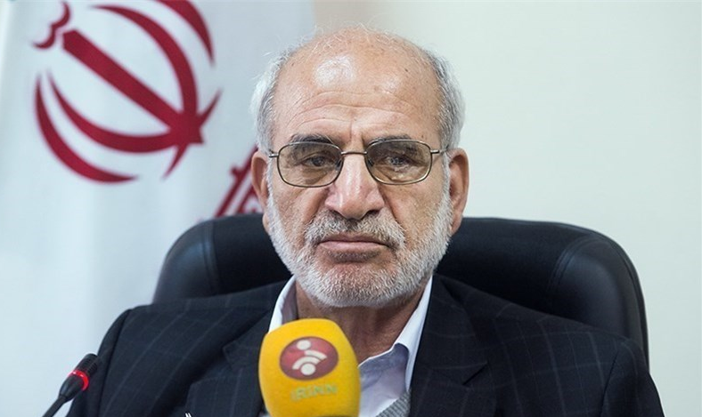 نشاط سیاسی را به کشور باز گرداندیم/ دولت تلاش می کند از رکود عبور کند