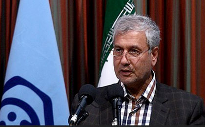 سفره‌های مردم تهی‌تر شده است