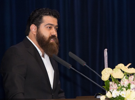 35 درصد نقدینگی کشور در صنعت ساختمان است