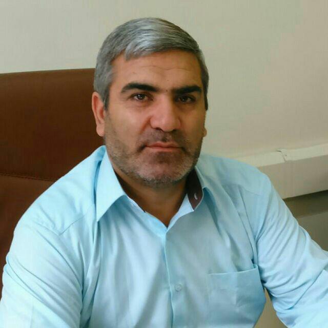 قائم مقام معاونت فرهنگی و اجتماعی شهرداری تبریز منصوب شد