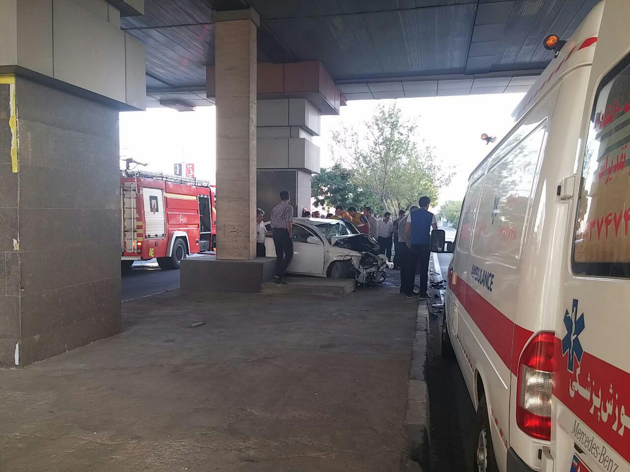 photo_2016-07-22_13-57-47