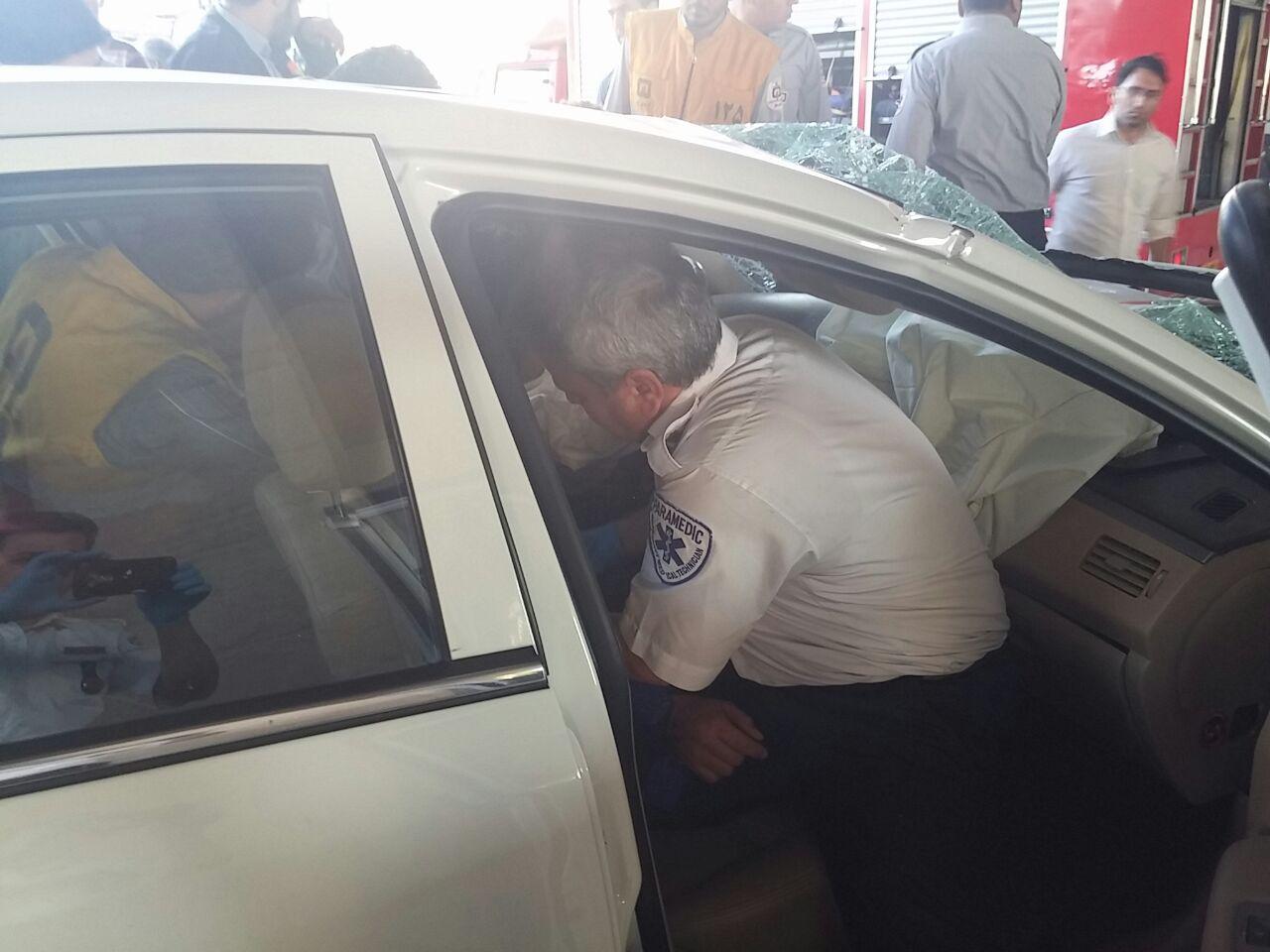 photo_2016-07-22_13-58-17