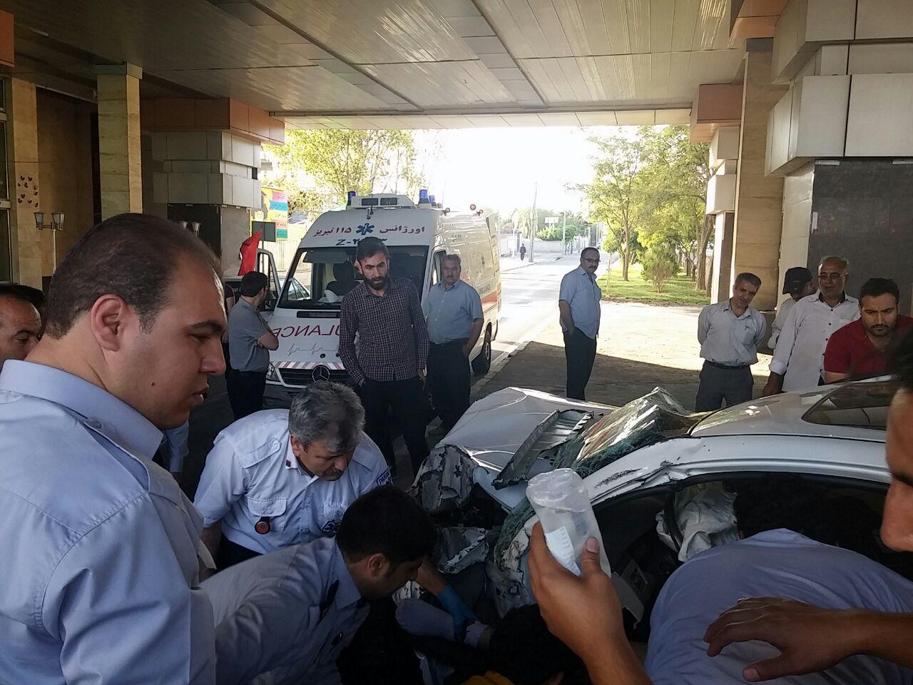 photo_2016-07-22_13-58-35