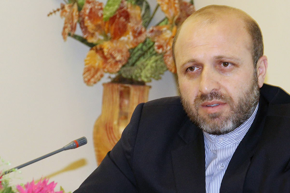 نشست هم اندیشی اصحاب رسانه آذربایجان‌شرقی برگزار شد