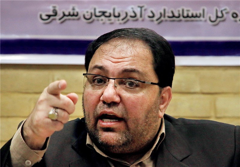 تنها 206 تولیدکننده مصنوعات طلا در استان دارای مجوز استاندارد هستند