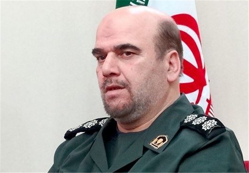 هشتمین المپیاد فرهنگی و ورزشی بسیج کشور برگزار می شود