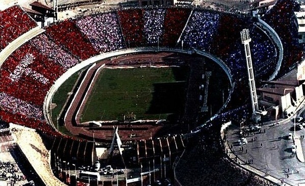 تهدید پیمانکار پروژه بازسازی یادگار امام تبریز