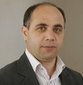 بررسی نقش رسانه ها در جریان سازی های اجتماعی