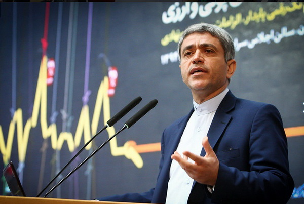 شاخصهای اقتصادی در سال جاری امید آفرین است