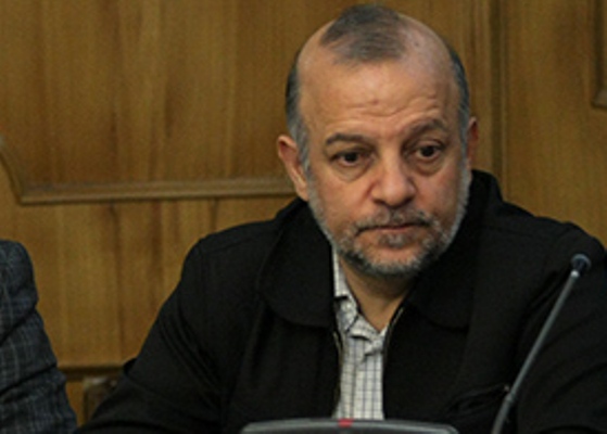 دل‌نوشته فرزند مرحوم مرتضی اعلمی، خبرنگار پیشکسوت و فقید تبریز